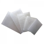 Bubble Bags