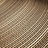 Corrugated Rolls